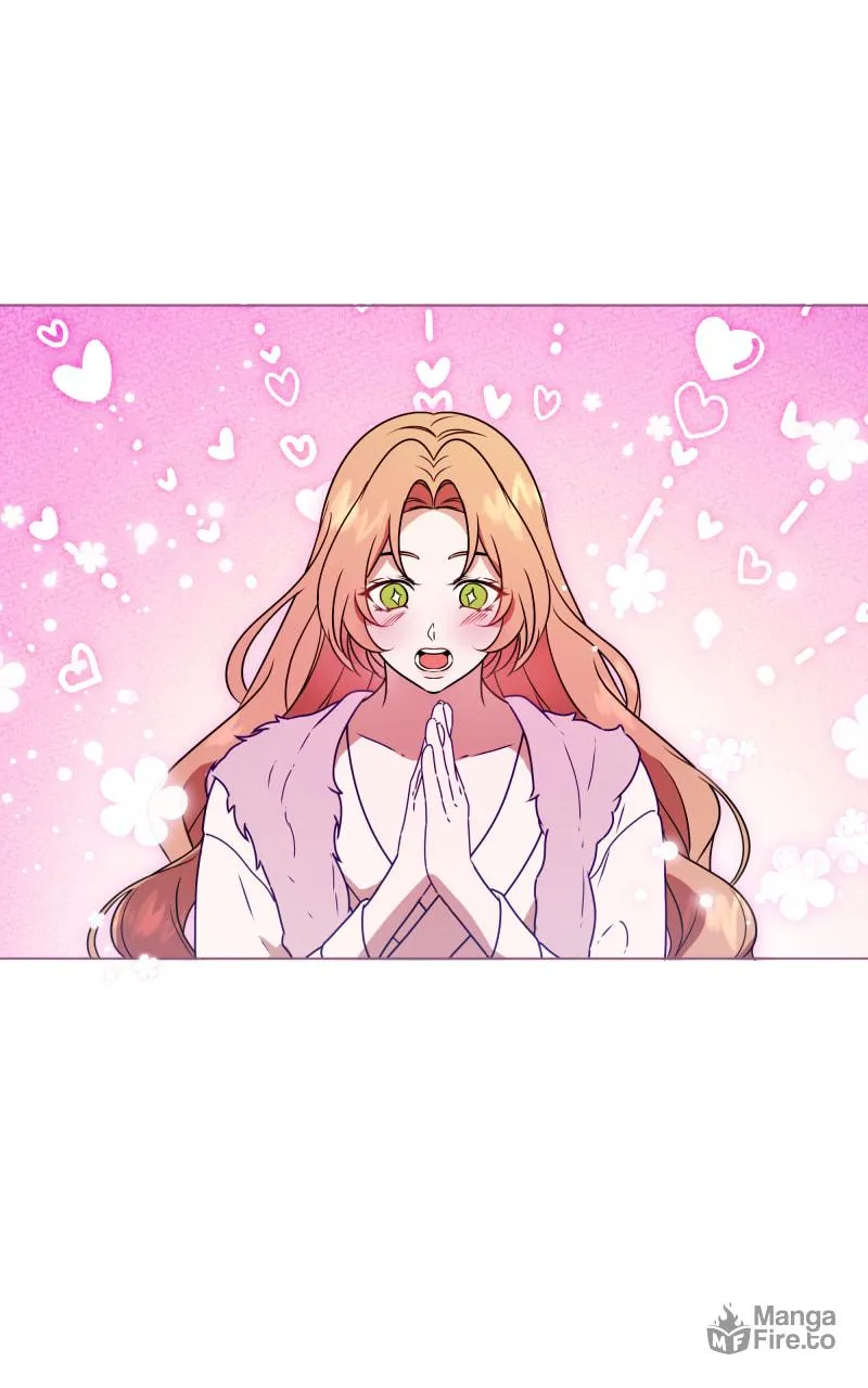 Go Away Romeo Chapter 34 page 42 - 