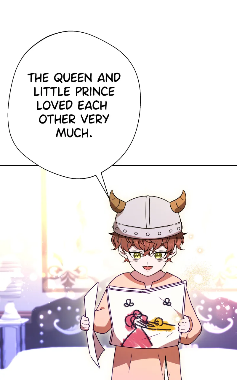 Go Away Romeo Chapter 34 page 43 - 