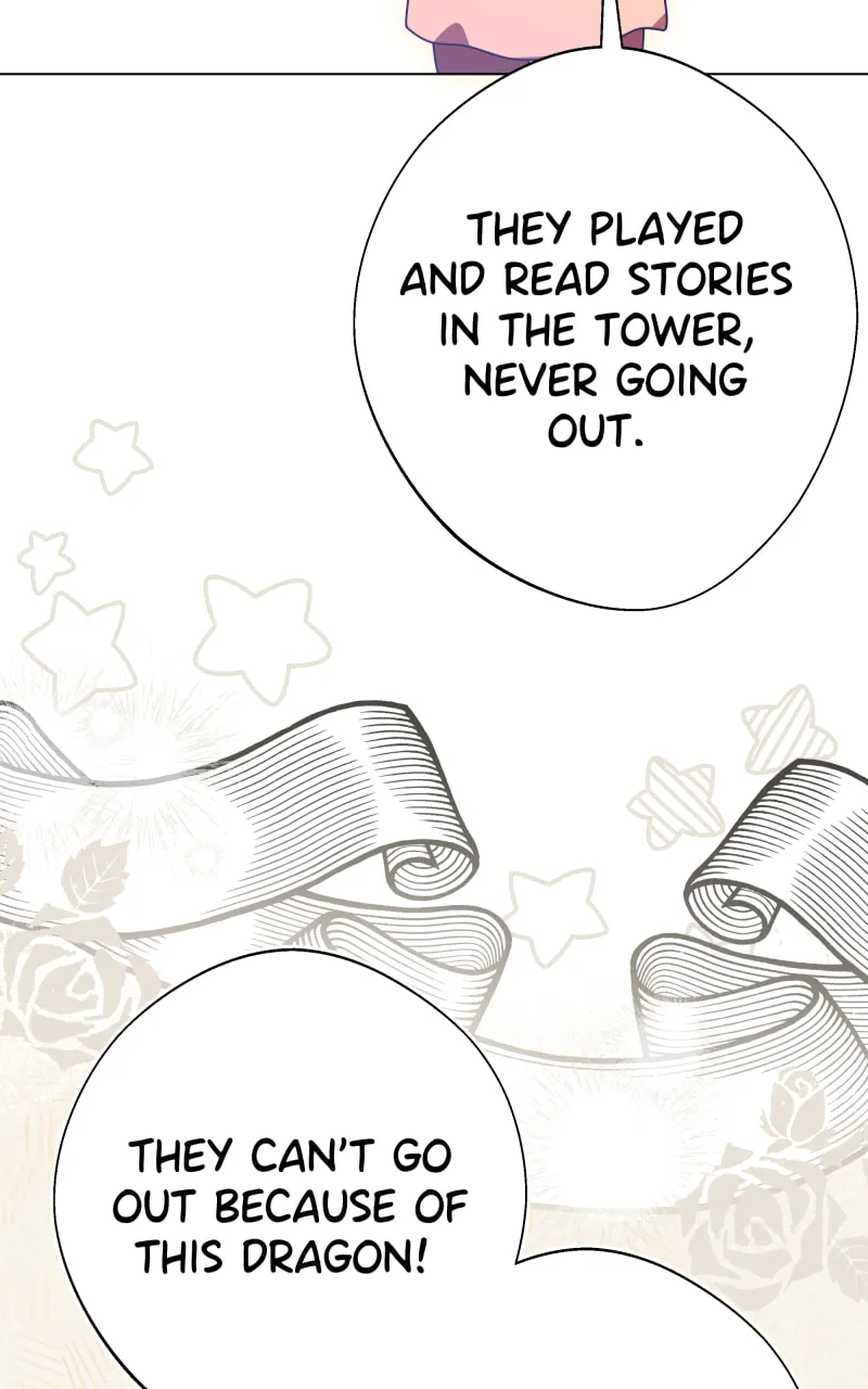 Go Away Romeo Chapter 34 page 44 - 
