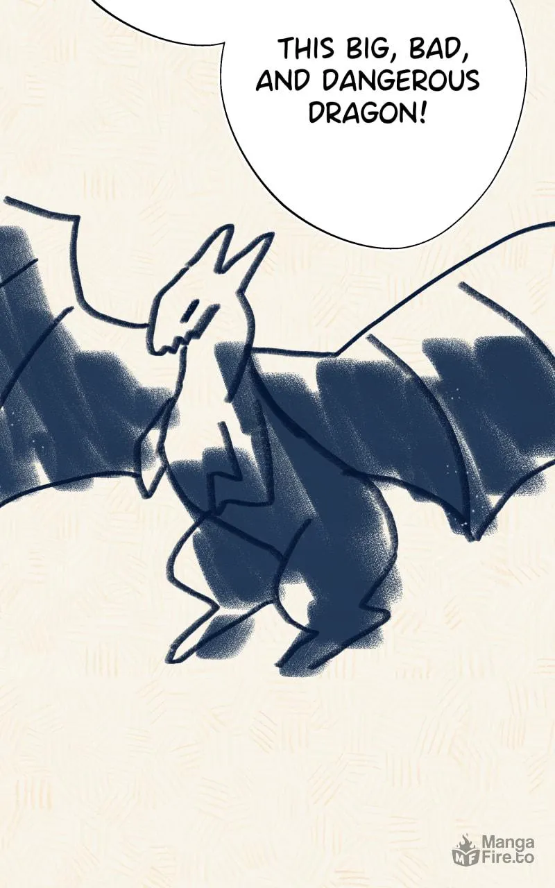 Go Away Romeo Chapter 34 page 45 - 