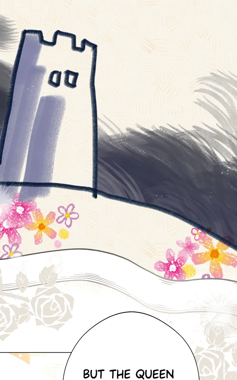 Go Away Romeo Chapter 34 page 46 - 