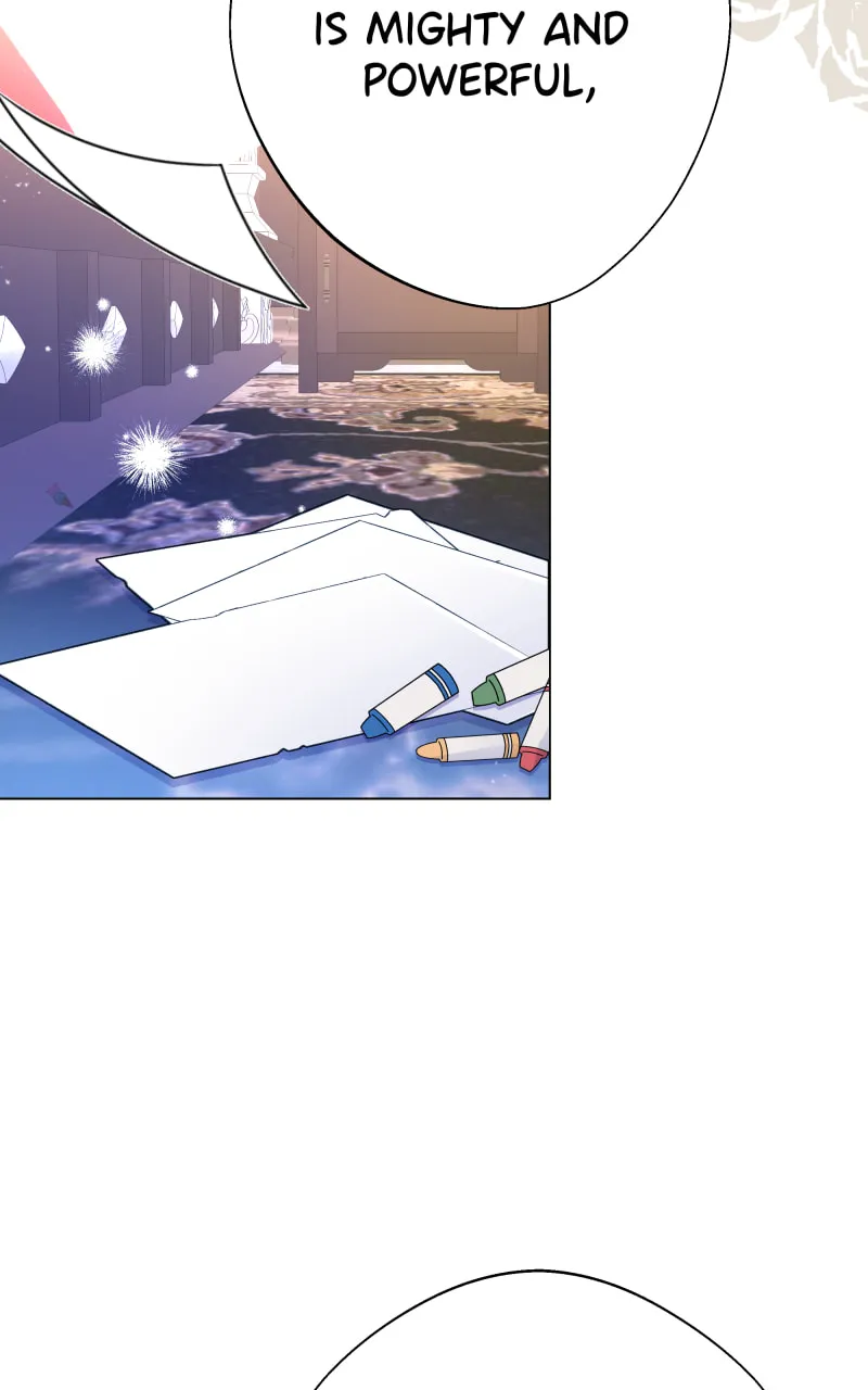 Go Away Romeo Chapter 34 page 47 - 