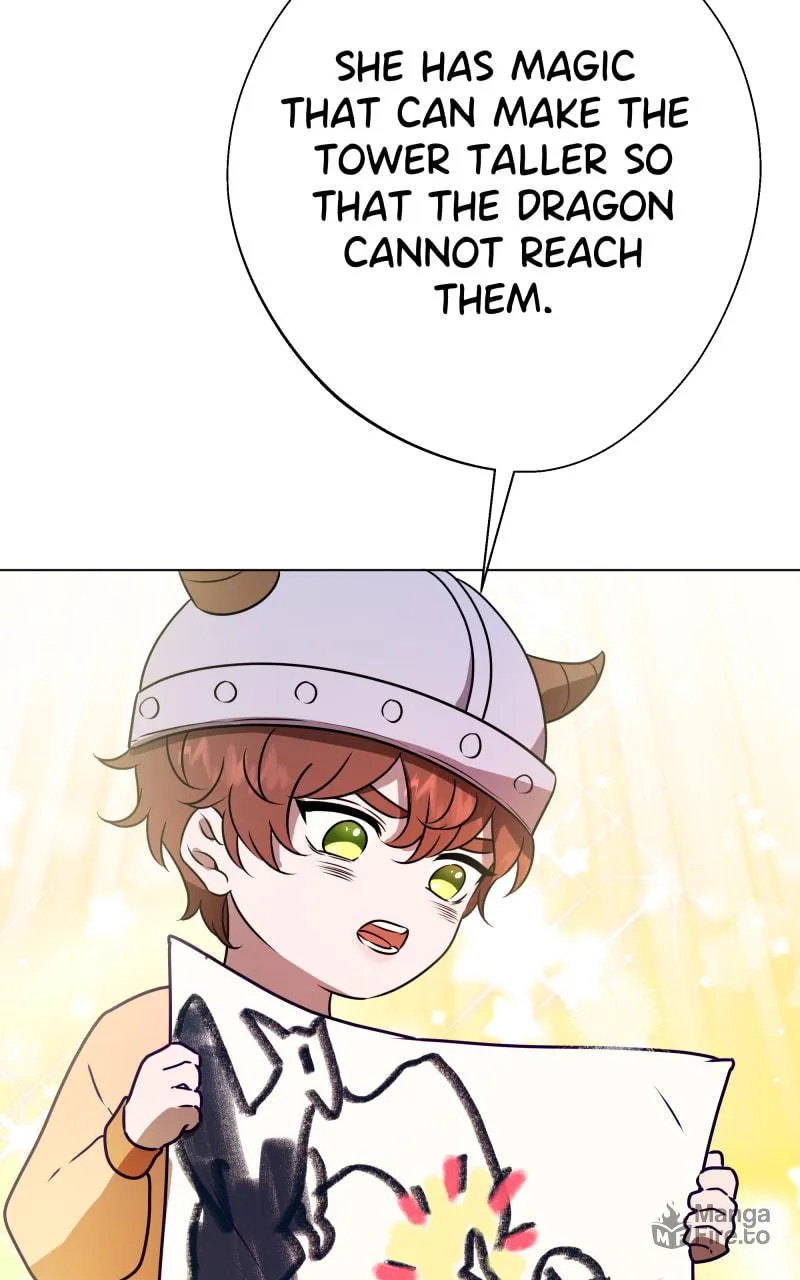 Go Away Romeo Chapter 34 page 48 - 