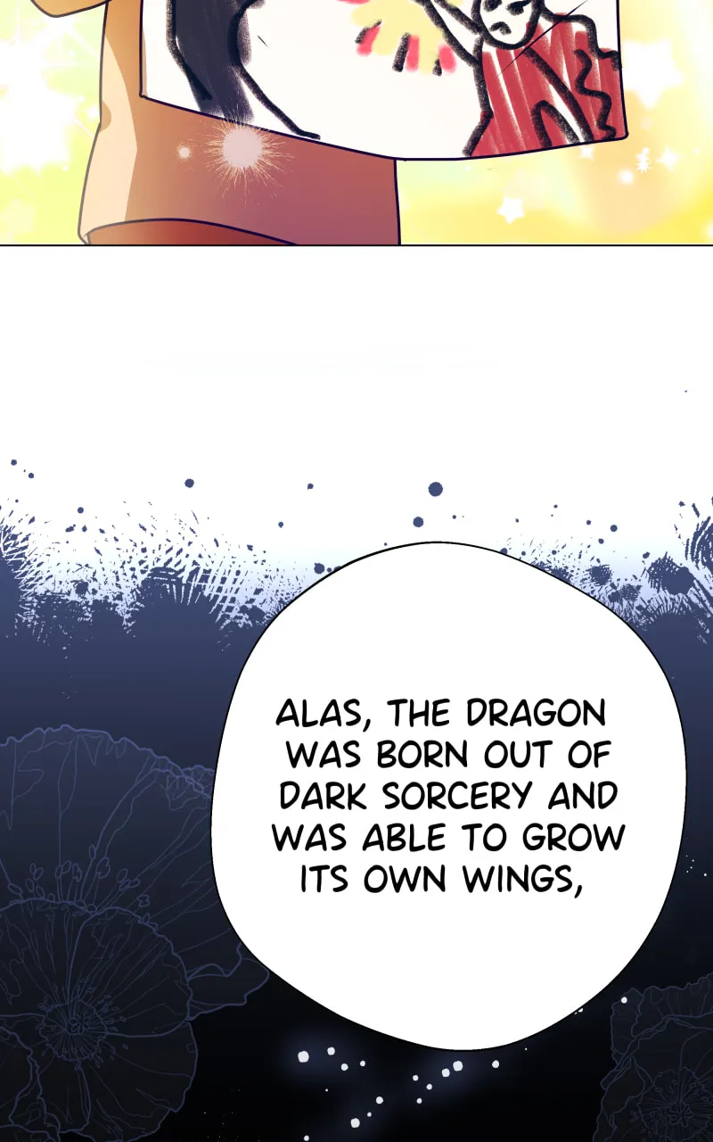 Go Away Romeo Chapter 34 page 49 - 