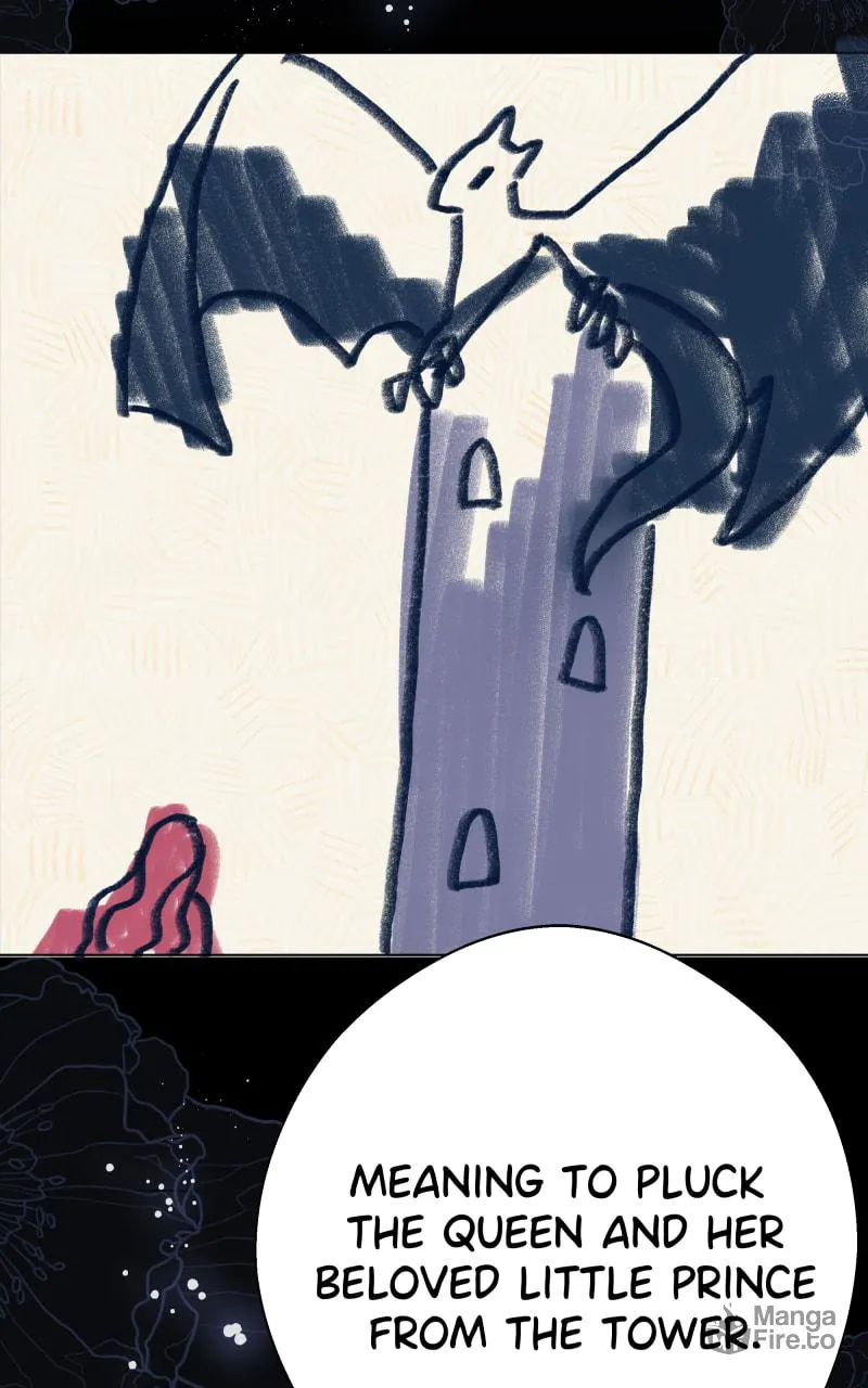Go Away Romeo Chapter 34 page 50 - 