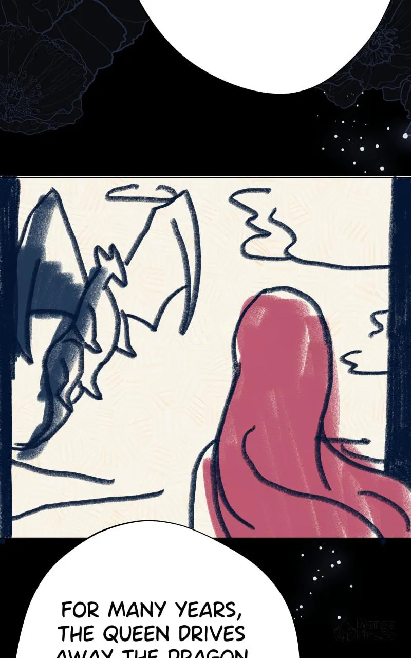 Go Away Romeo Chapter 34 page 51 - 