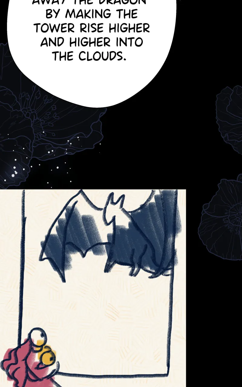 Go Away Romeo Chapter 34 page 52 - 