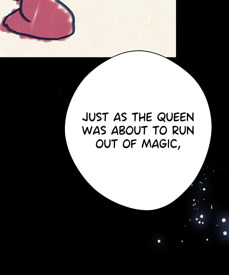 Go Away Romeo Chapter 34 page 53 - 