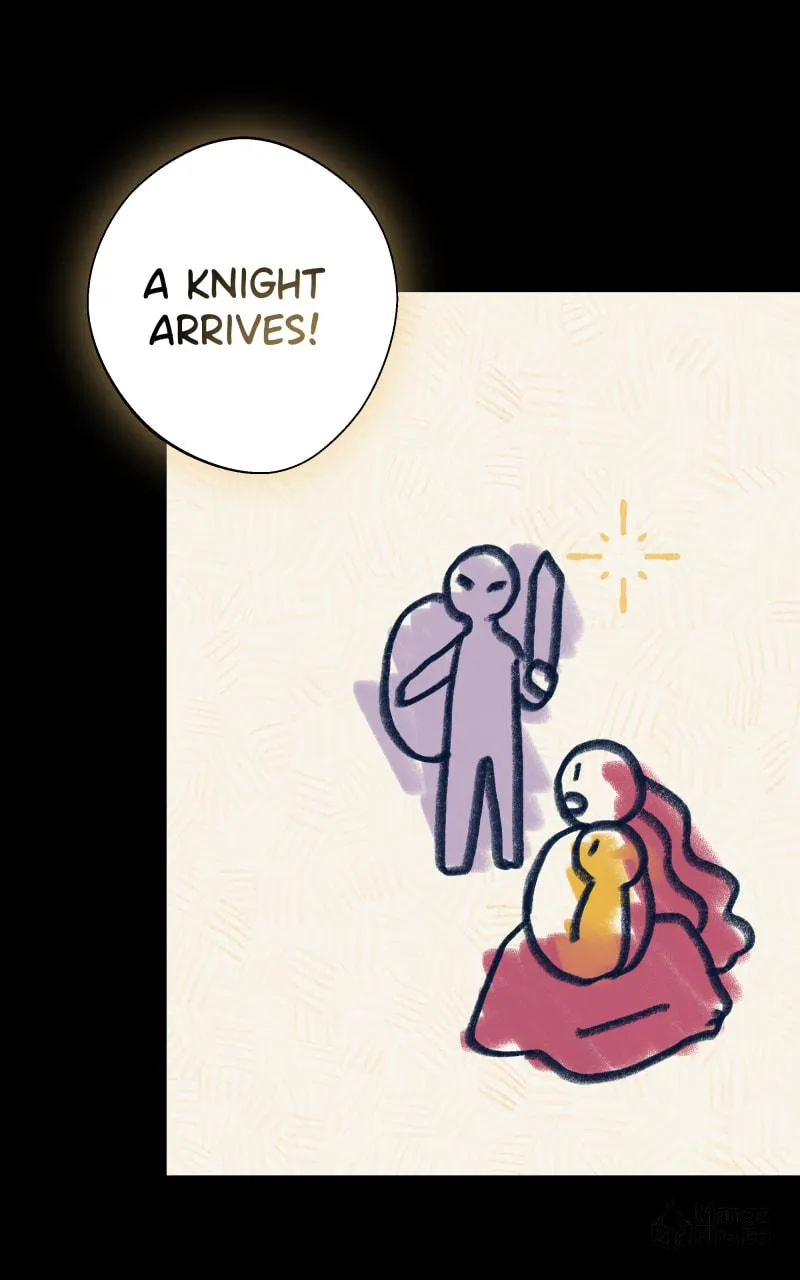 Go Away Romeo Chapter 34 page 54 - 