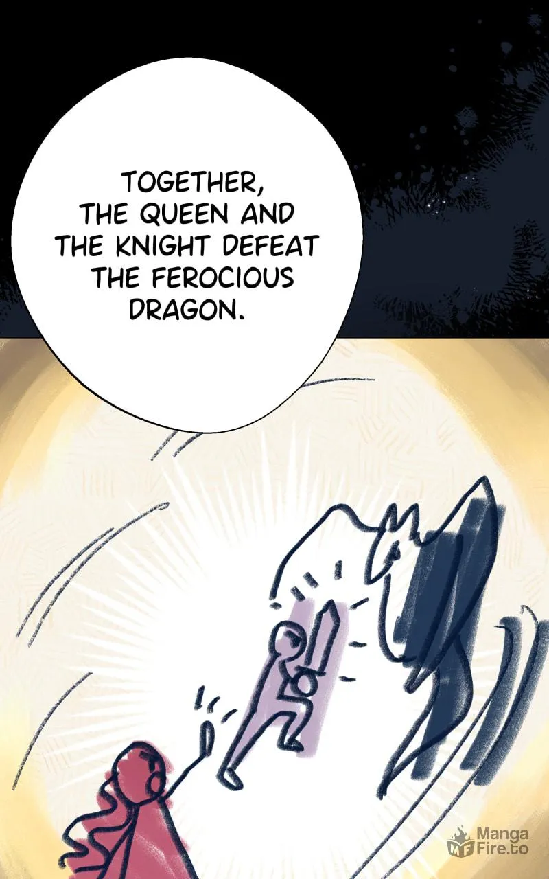 Go Away Romeo Chapter 34 page 55 - 