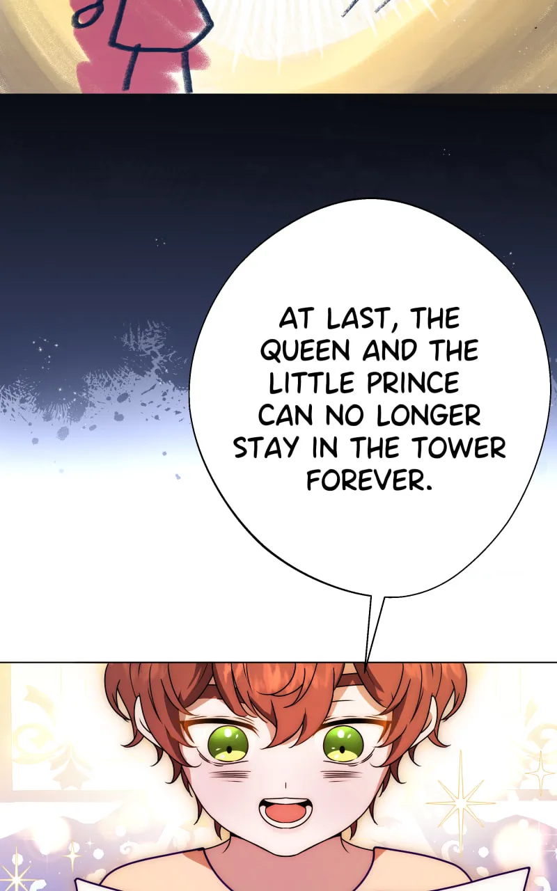 Go Away Romeo Chapter 34 page 56 - 