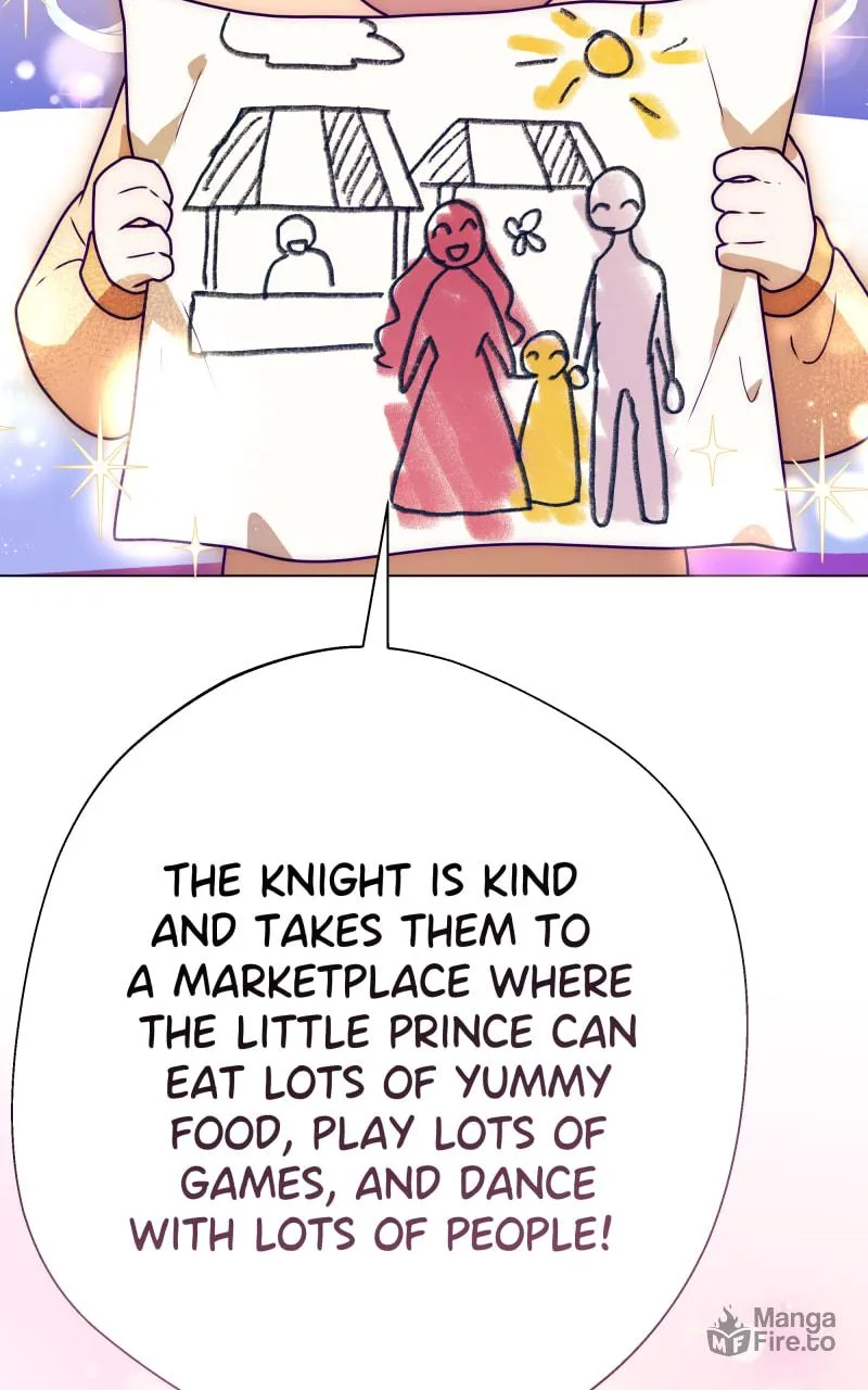 Go Away Romeo Chapter 34 page 57 - 