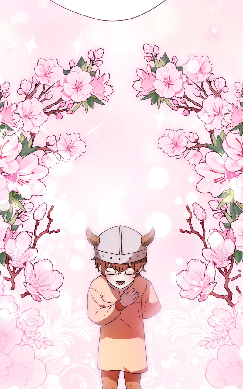 Go Away Romeo Chapter 34 page 58 - 