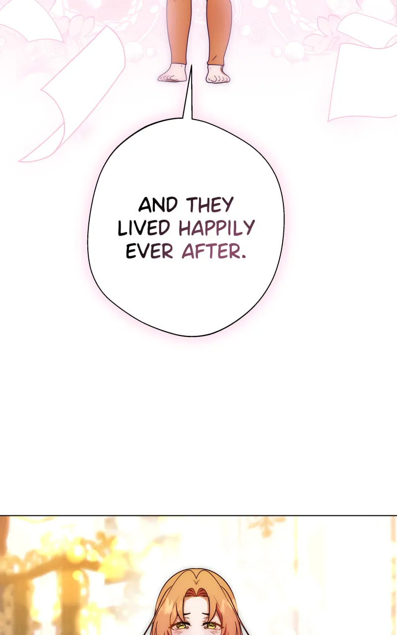 Go Away Romeo Chapter 34 page 59 - 