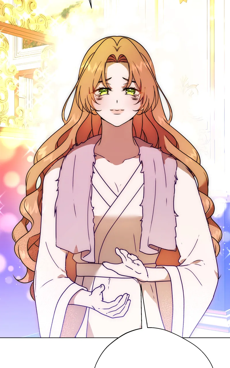Go Away Romeo Chapter 34 page 62 - 