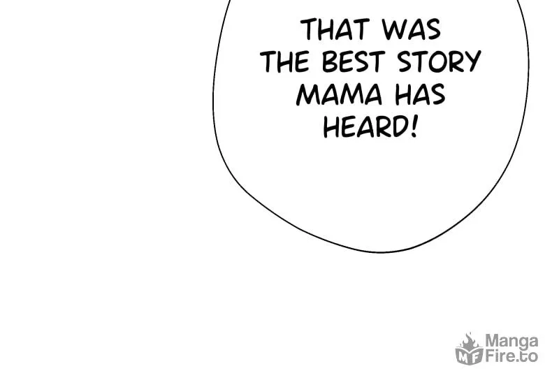 Go Away Romeo Chapter 34 page 63 - 