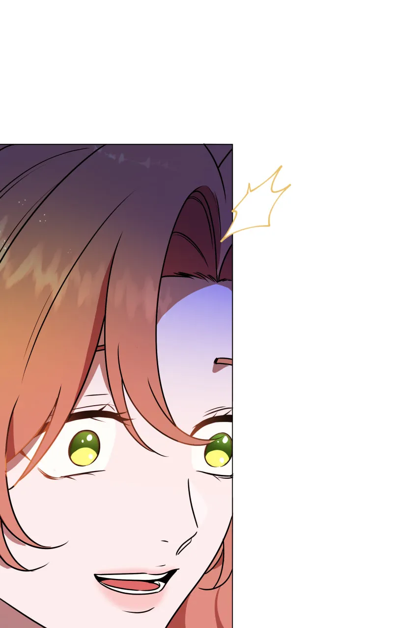 Go Away Romeo Chapter 34 page 67 - 