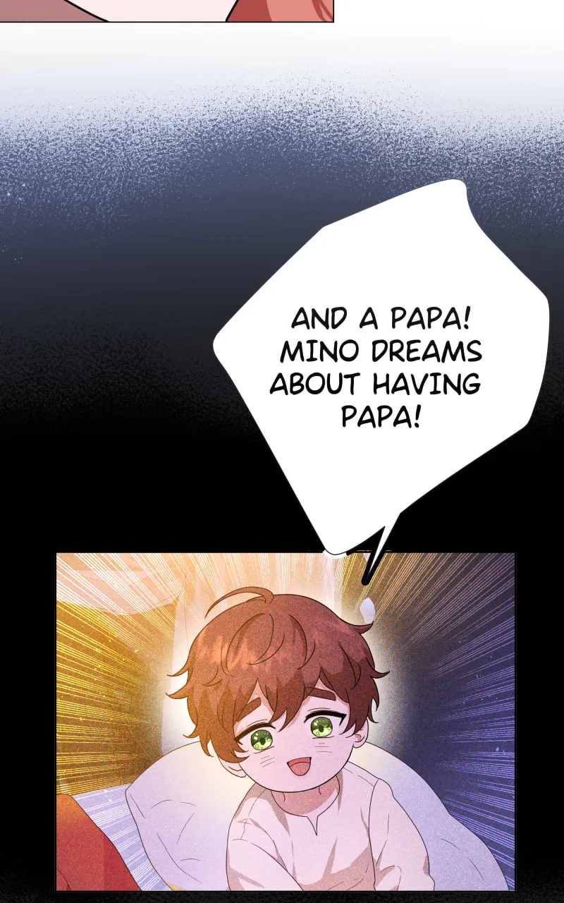 Go Away Romeo Chapter 34 page 68 - 