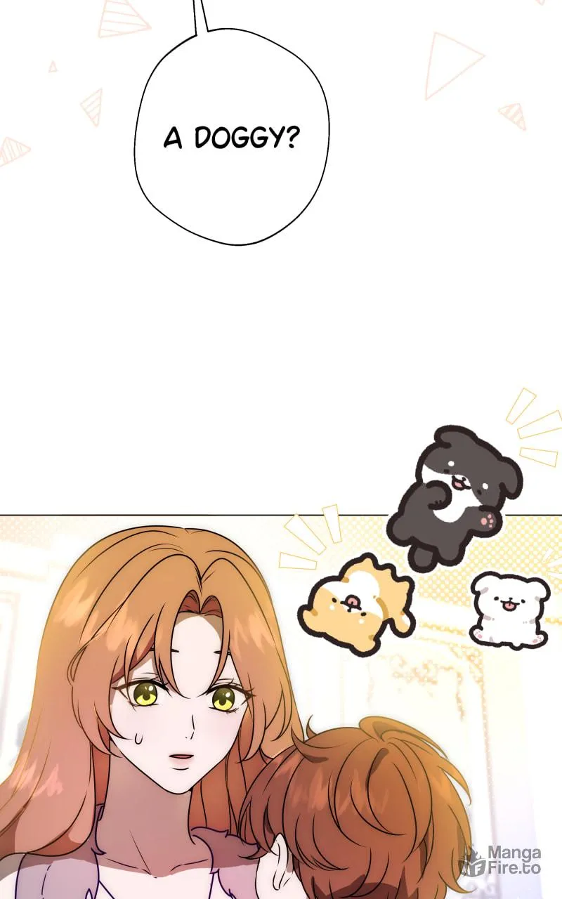 Go Away Romeo Chapter 34 page 70 - 