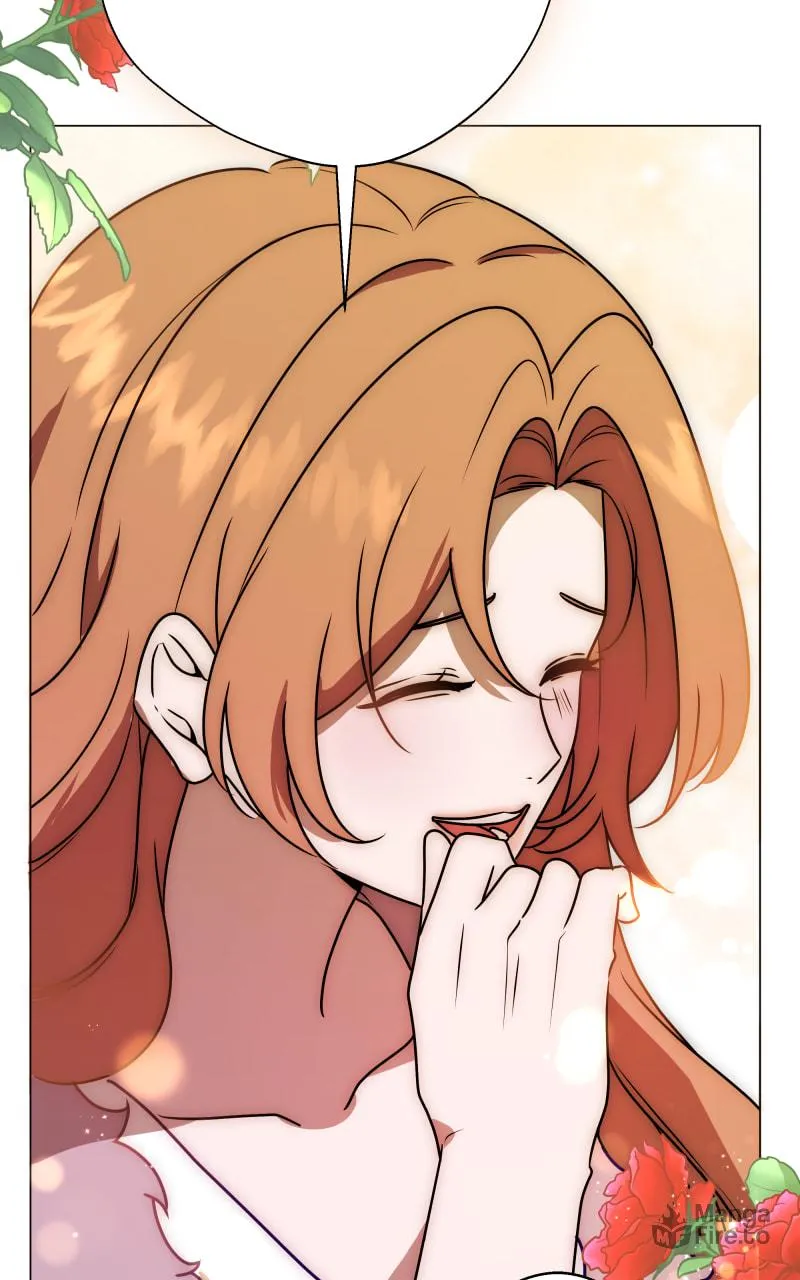 Go Away Romeo Chapter 34 page 72 - 