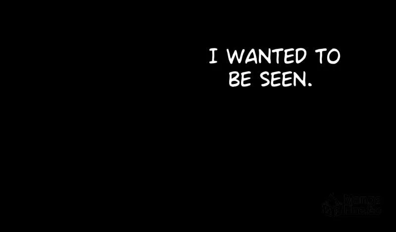 Go Away Romeo Chapter 34 page 9 - 