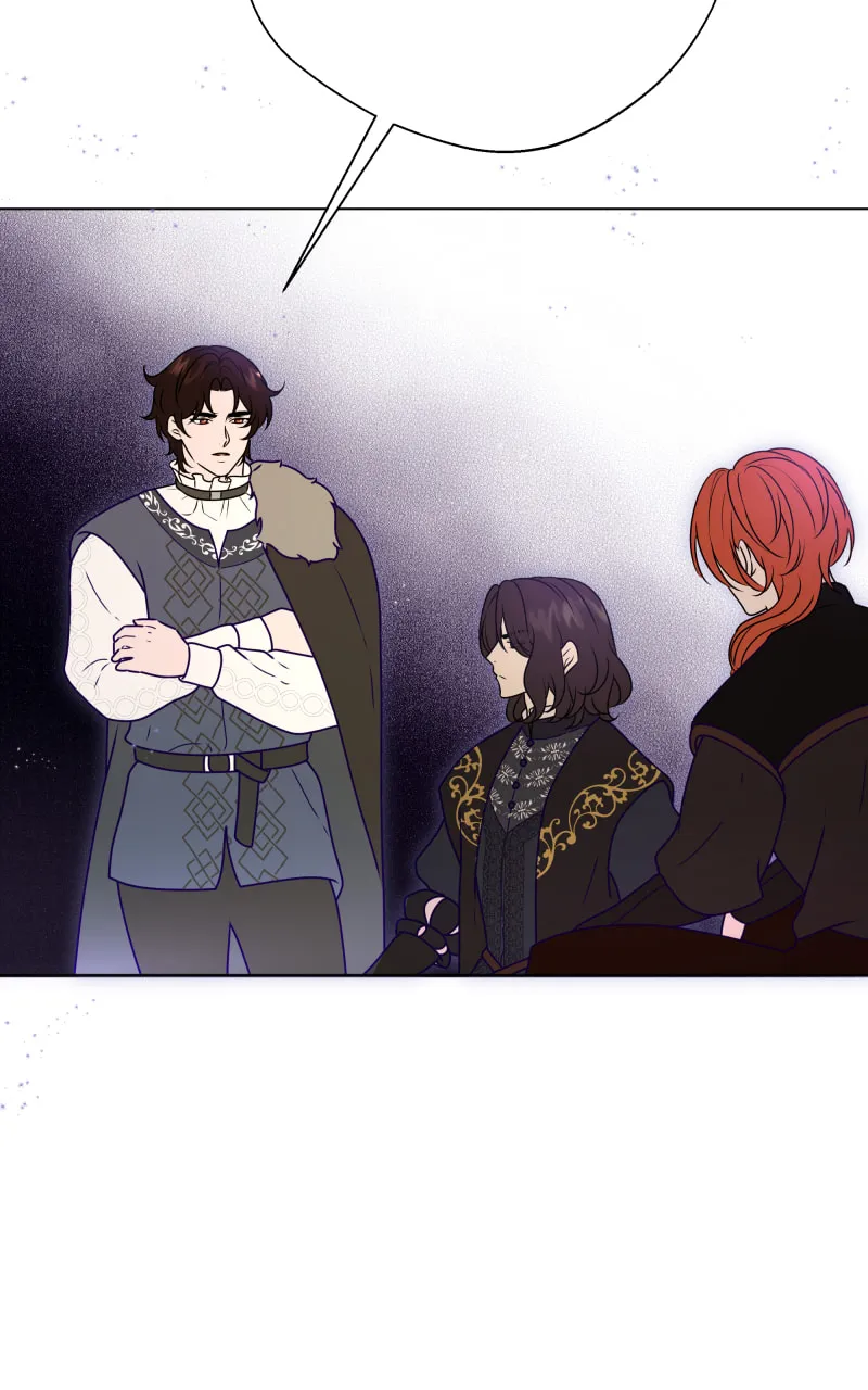 Go Away Romeo Chapter 34 page 83 - 