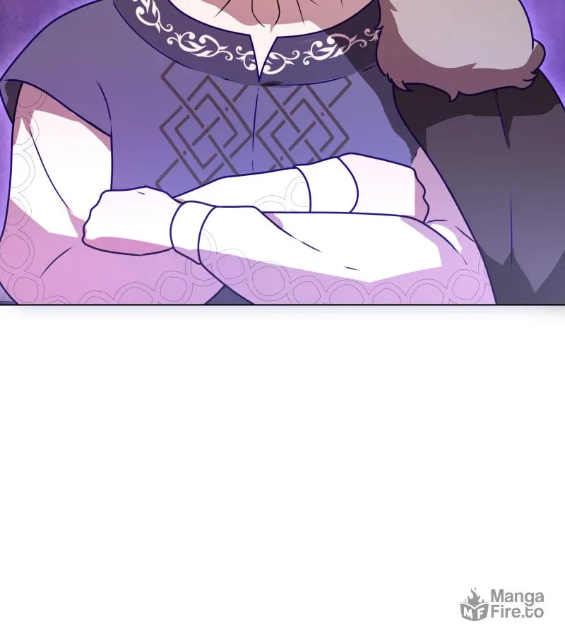 Go Away Romeo Chapter 34 page 85 - 