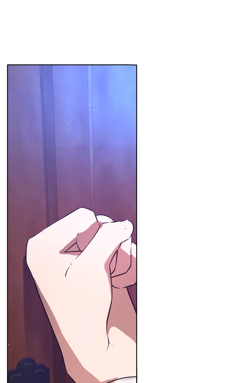 Go Away Romeo Chapter 35 page 1 - 
