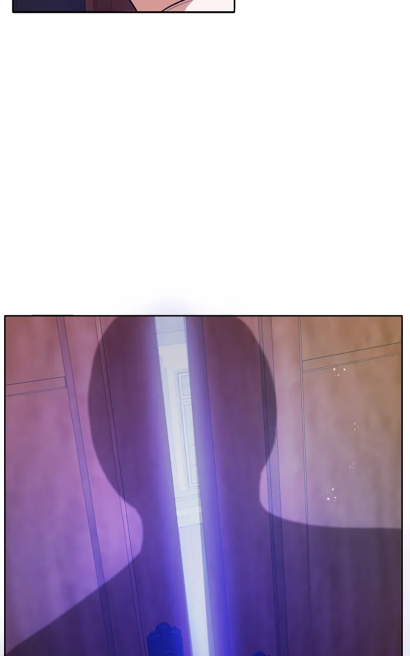 Go Away Romeo Chapter 35 page 2 - 