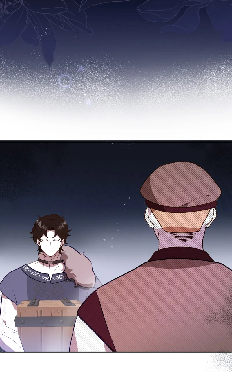 Go Away Romeo Chapter 35 page 14 - 
