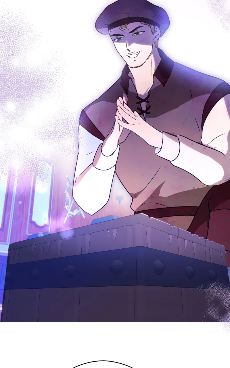 Go Away Romeo Chapter 35 page 17 - 