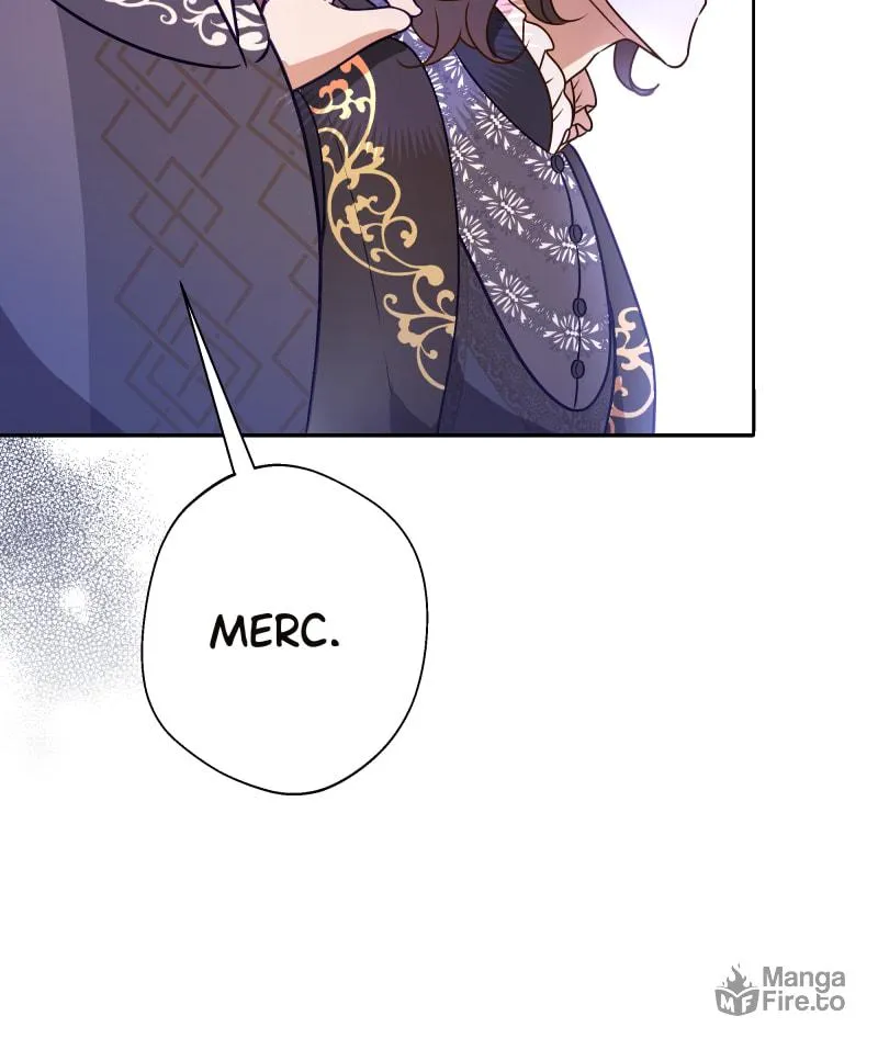 Go Away Romeo Chapter 35 page 21 - 