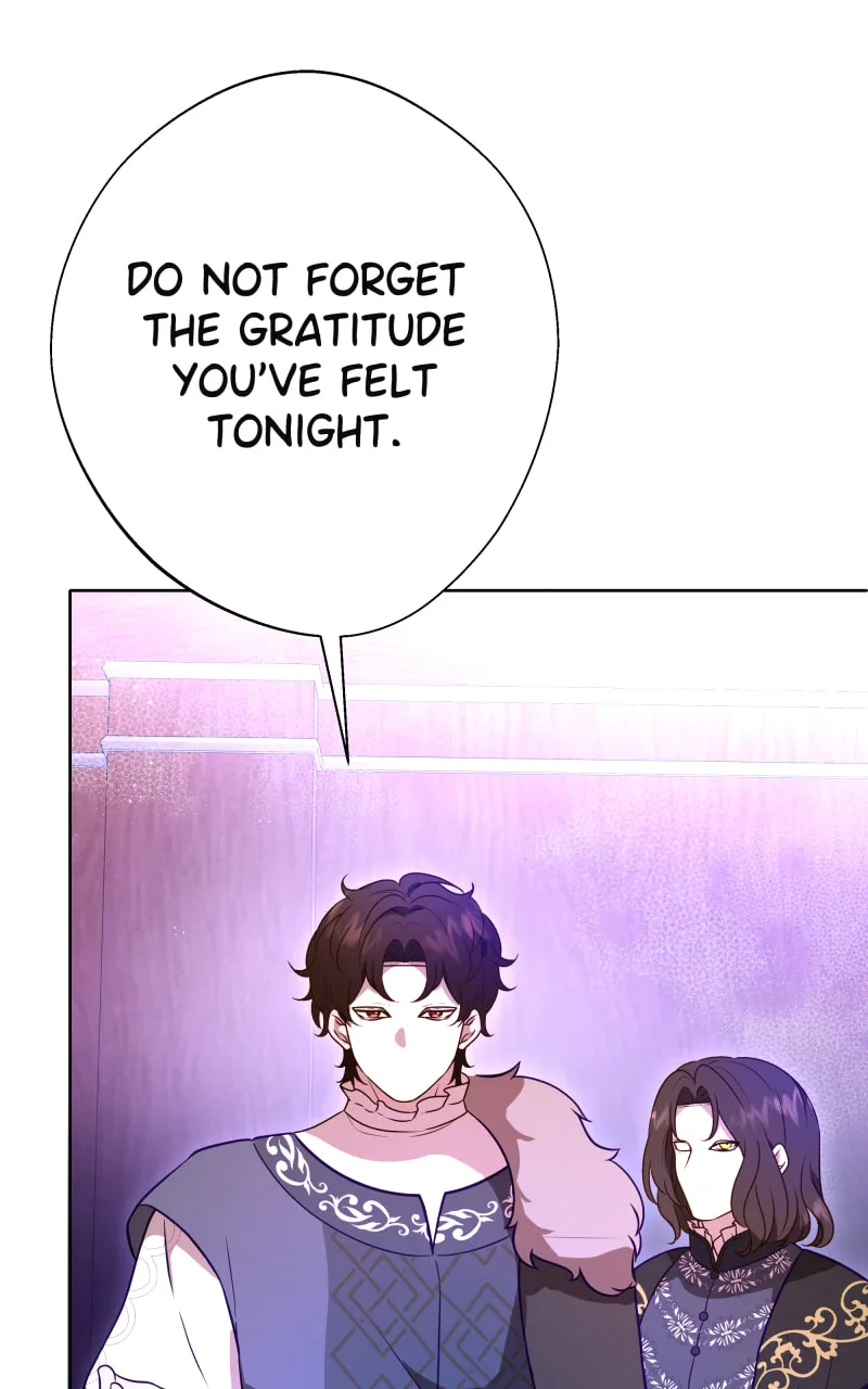 Go Away Romeo Chapter 35 page 22 - 