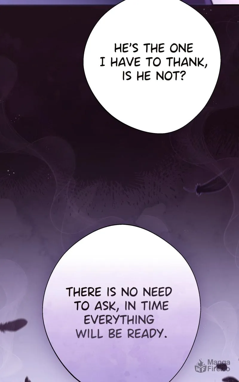 Go Away Romeo Chapter 35 page 25 - 