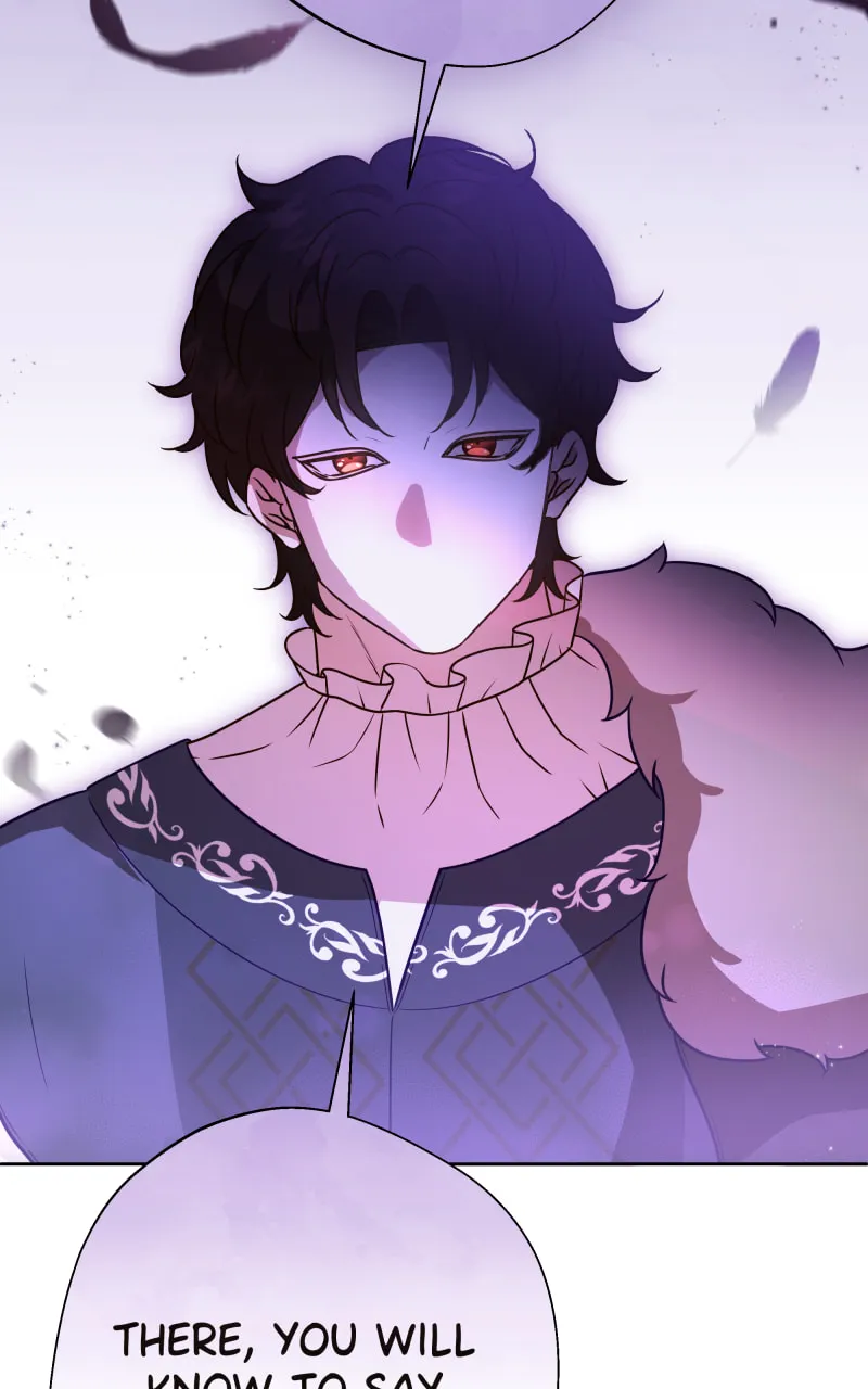 Go Away Romeo Chapter 35 page 26 - 