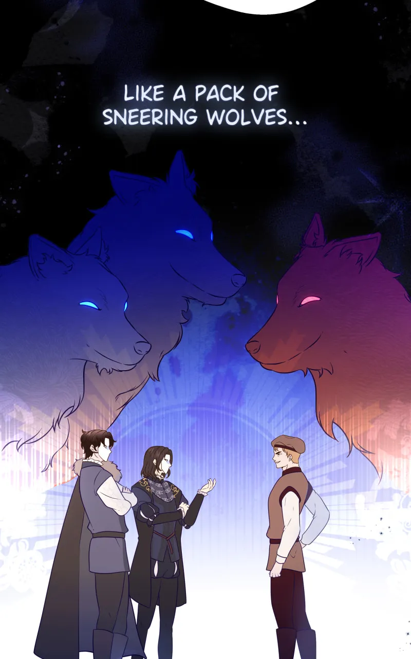 Go Away Romeo Chapter 35 page 29 - 