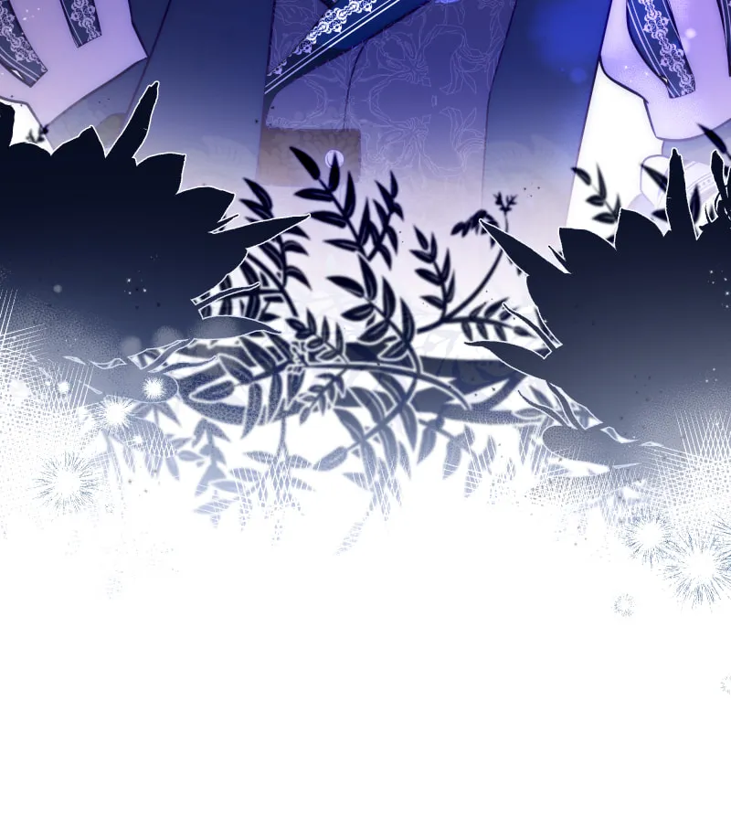 Go Away Romeo Chapter 35 page 32 - 