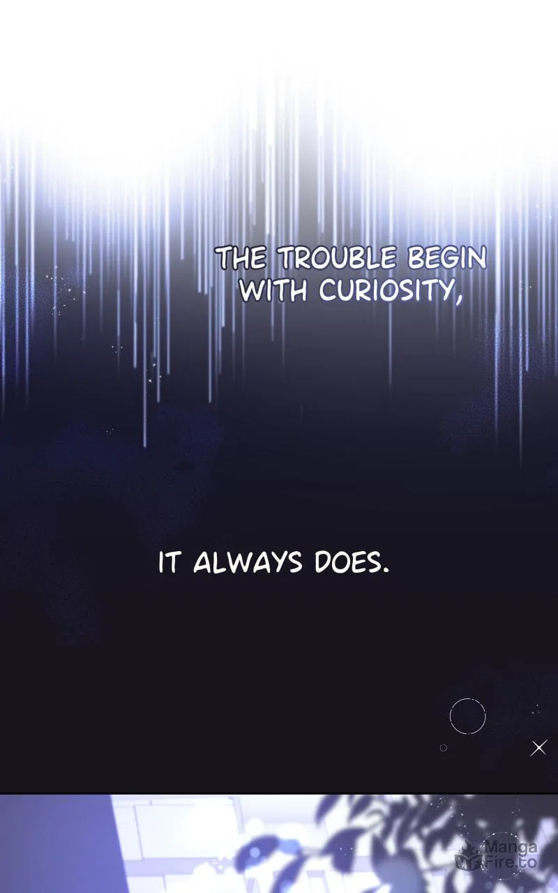 Go Away Romeo Chapter 35 page 33 - 