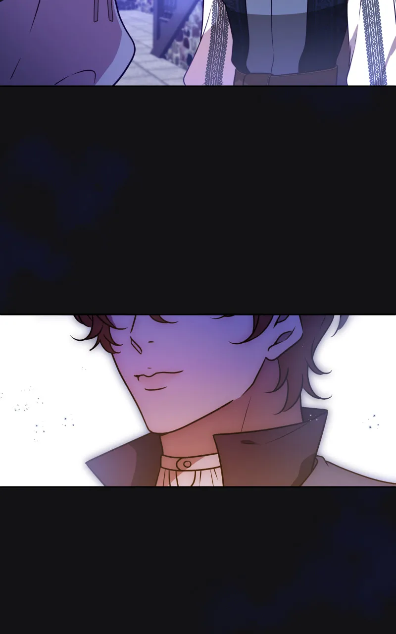 Go Away Romeo Chapter 35 page 37 - 