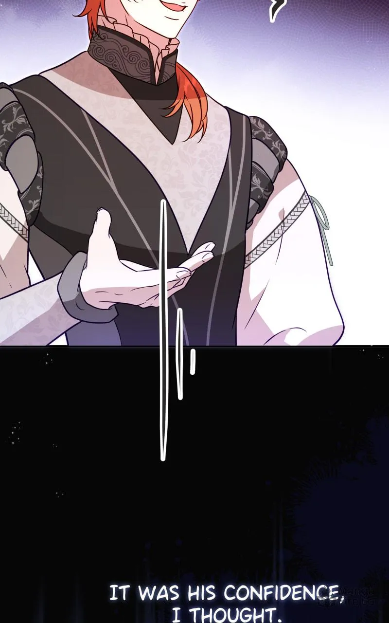 Go Away Romeo Chapter 35 page 40 - 