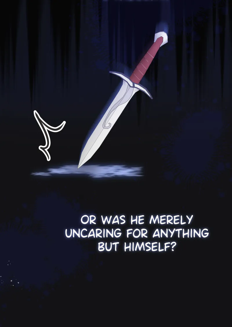 Go Away Romeo Chapter 35 page 41 - 
