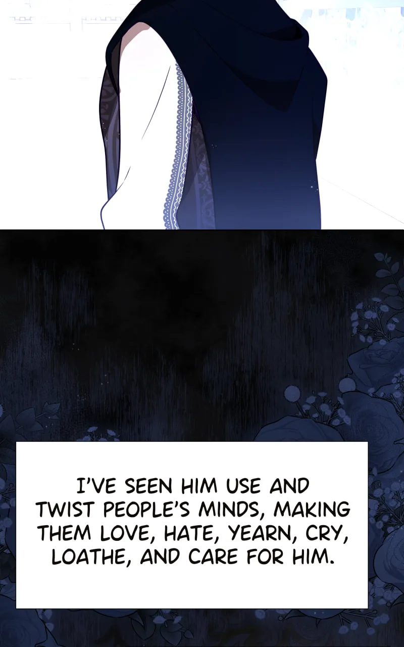 Go Away Romeo Chapter 35 page 43 - 