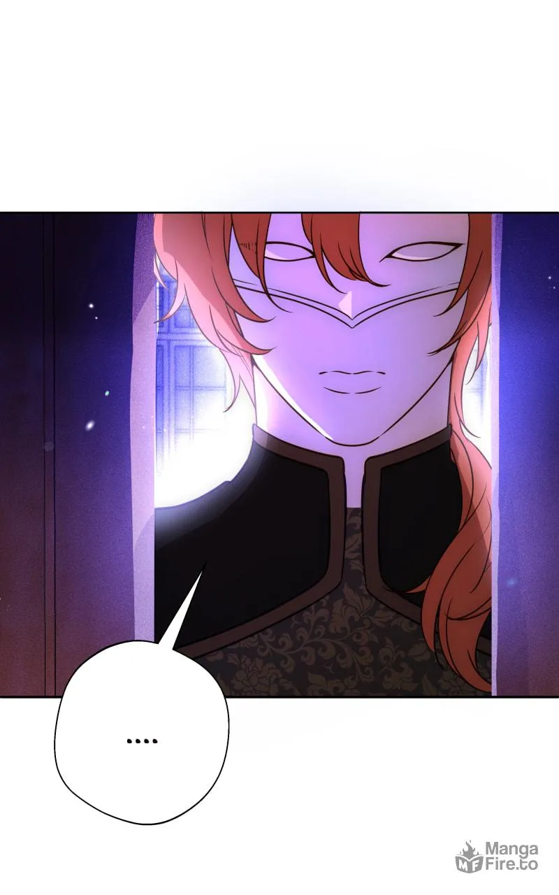 Go Away Romeo Chapter 35 page 6 - 