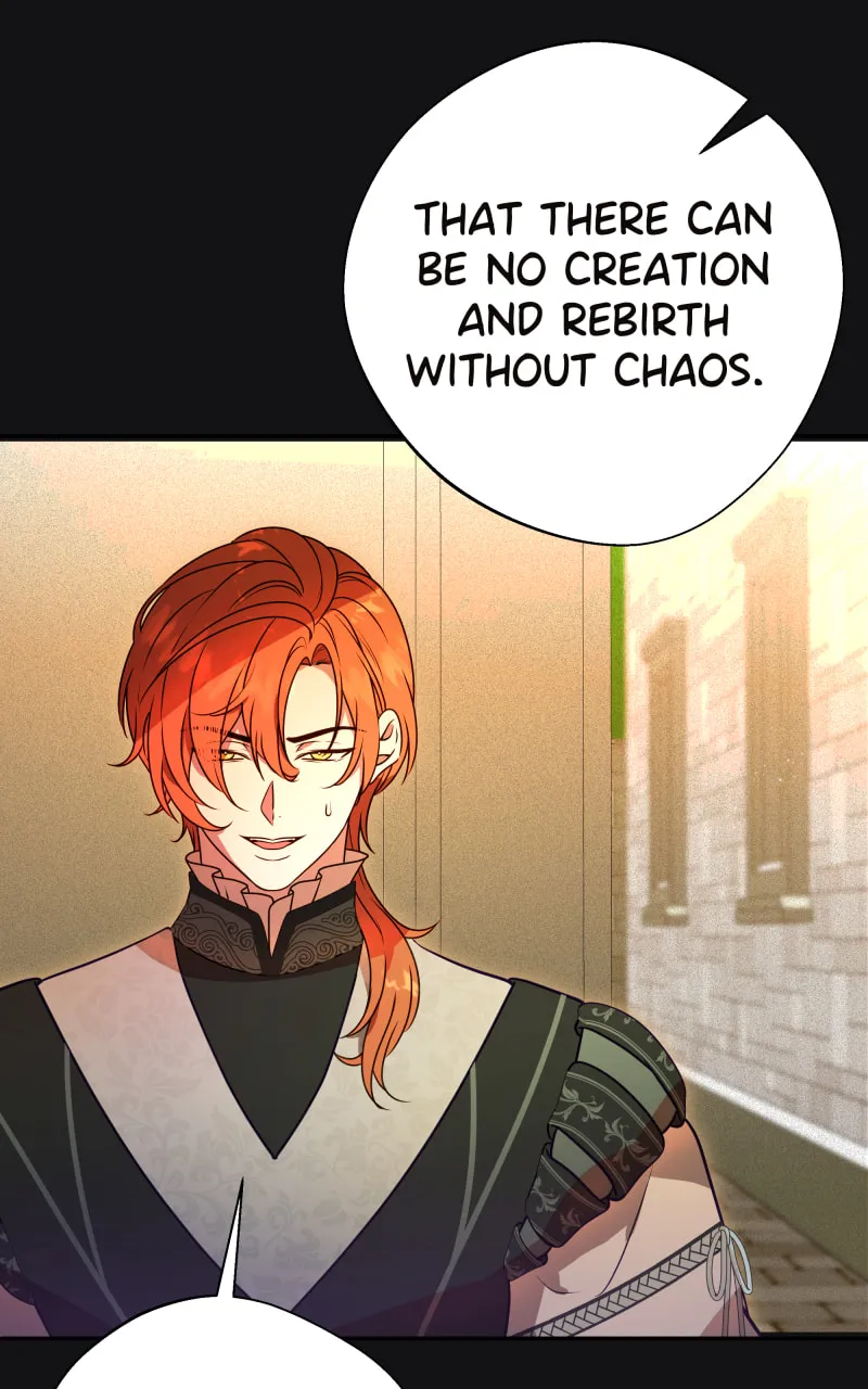 Go Away Romeo Chapter 35 page 53 - 