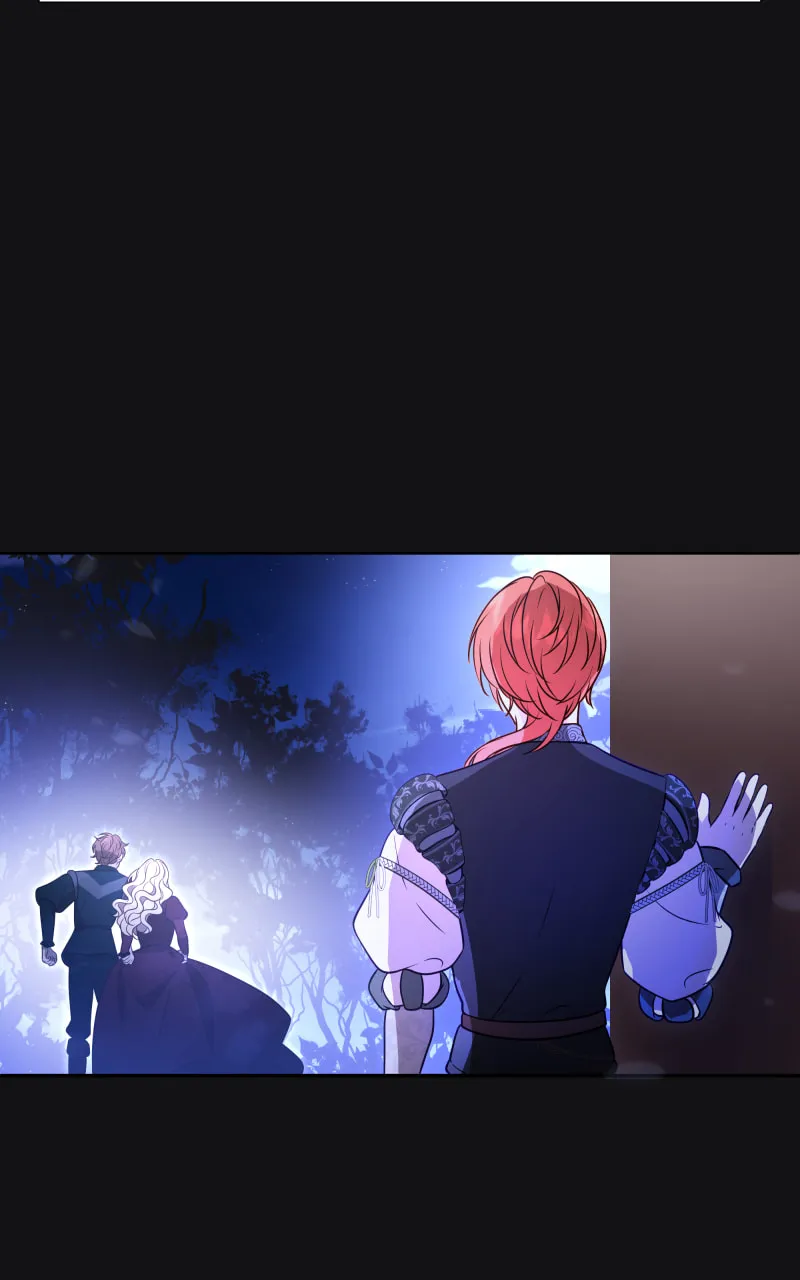 Go Away Romeo Chapter 35 page 56 - 