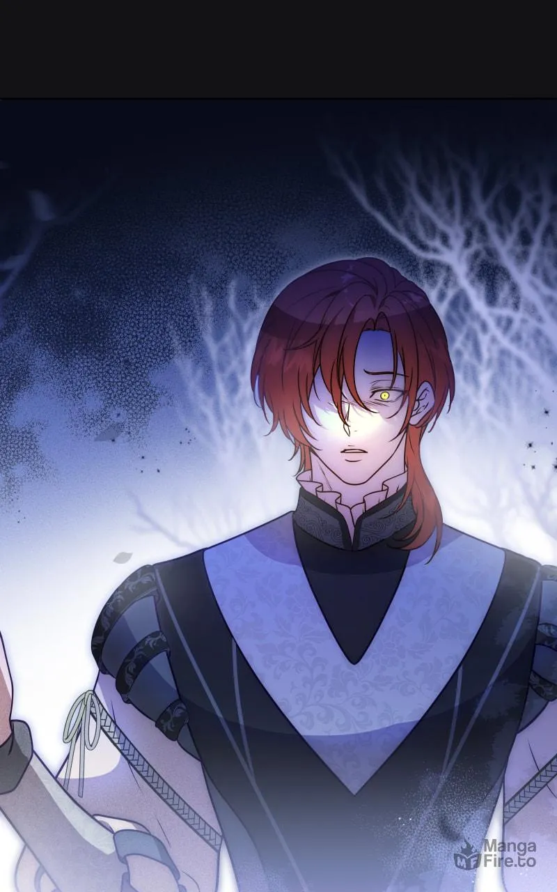Go Away Romeo Chapter 35 page 57 - 