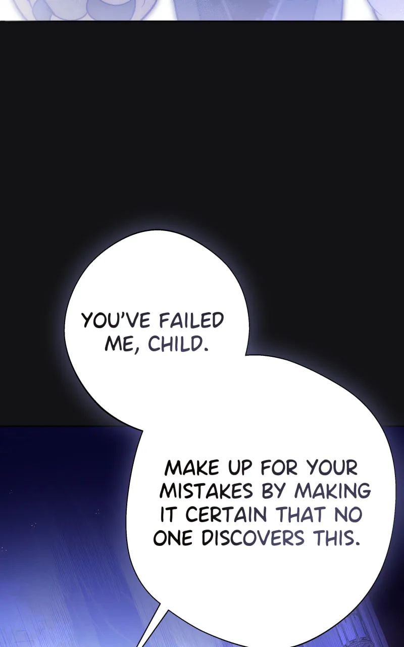 Go Away Romeo Chapter 35 page 58 - 