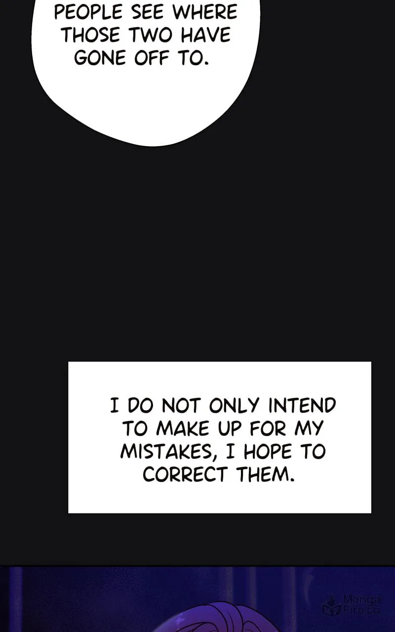 Go Away Romeo Chapter 35 page 60 - 