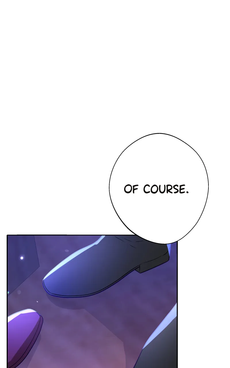 Go Away Romeo Chapter 35 page 7 - 