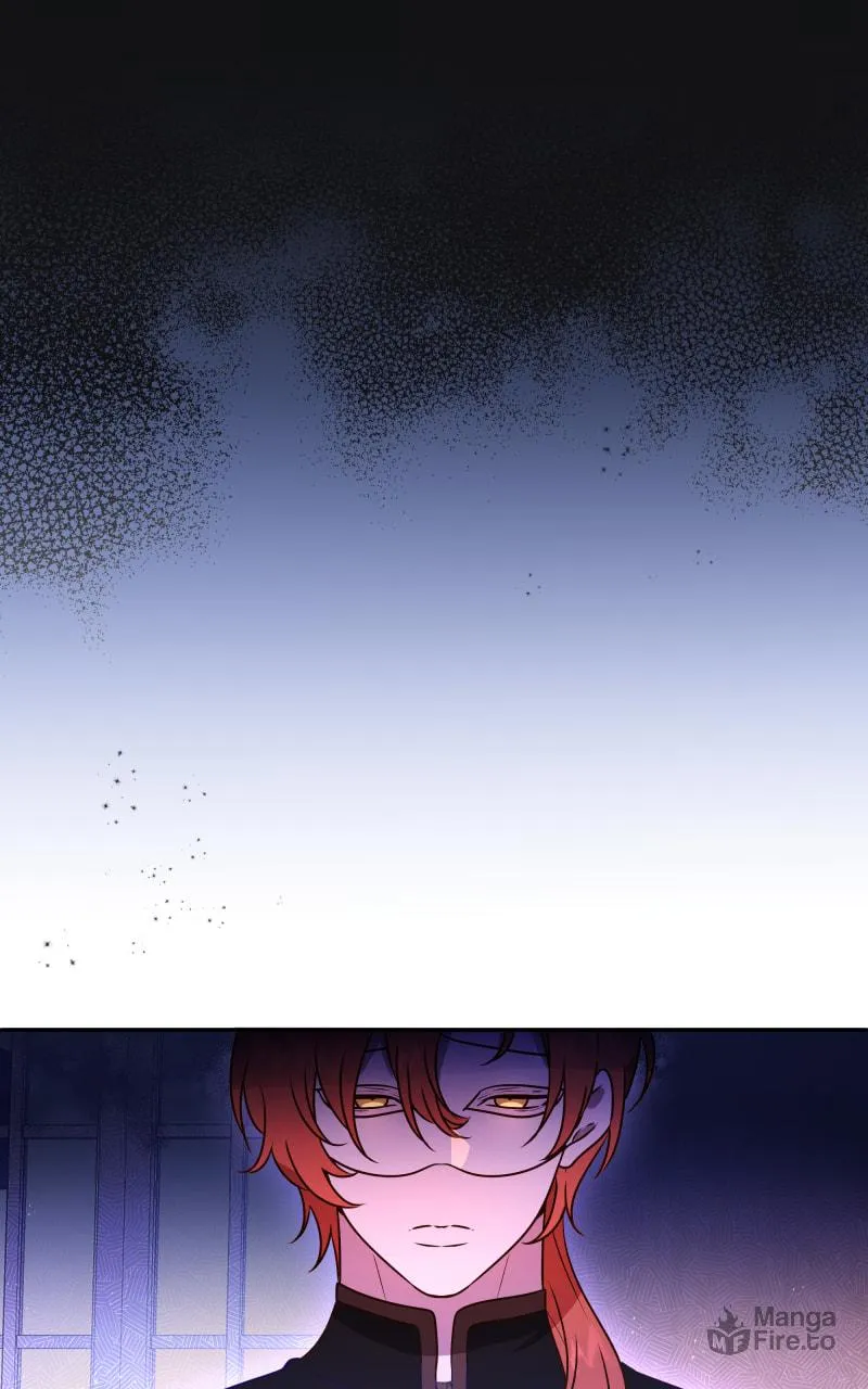 Go Away Romeo Chapter 35 page 63 - 